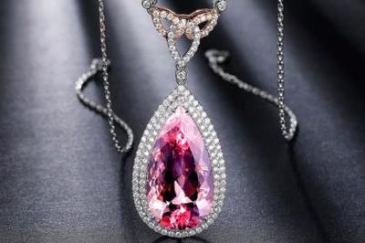 79_上海钻石销售,上海彩宝出售,上海珠宝首饰定制